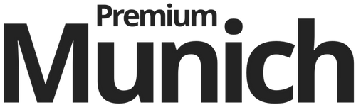 Munich Premium